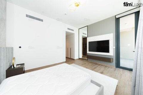 Σπίτι σε Dubai, ΗΑΕ 4 υπνοδωμάτια, 300.5 τ.μ. Αρ. 708072 - φωτογραφία 23