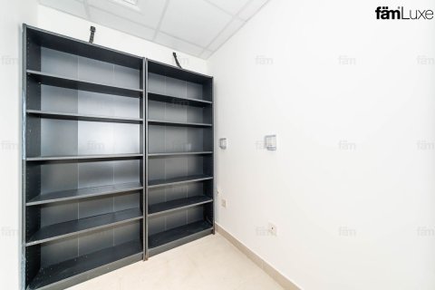 Σπίτι σε Dubai, ΗΑΕ 4 υπνοδωμάτια, 300.5 τ.μ. Αρ. 708072 - φωτογραφία 20