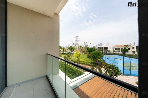 Σπίτι σε Dubai, ΗΑΕ 4 υπνοδωμάτια, 300.5 τ.μ. Αρ. 708072 - φωτογραφία 17