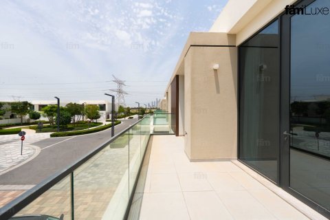 Σπίτι σε Dubai, ΗΑΕ 4 υπνοδωμάτια, 300.5 τ.μ. Αρ. 708072 - φωτογραφία 2