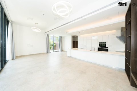 Σπίτι σε Dubai, ΗΑΕ 4 υπνοδωμάτια, 300.5 τ.μ. Αρ. 708072 - φωτογραφία 14