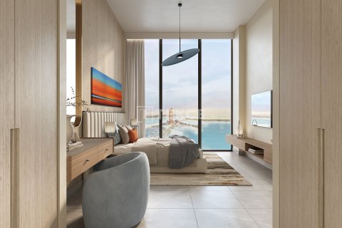 Ras Al Khaimah、UAE にあるマンション販売中 3ベッドルーム、180 m2、No758125 - 写真 15