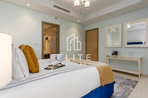 Зняти в оренду квартиру в Бизнес-Бэй, Дубай, ОАЕ 2 спальні, 131м2, № 741397 - фото 5