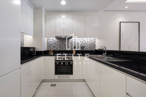 Apartamento para arrendamento em Business Bay, Dubai, EAU 2 quartos, 104 m2 № 741396 - foto 10