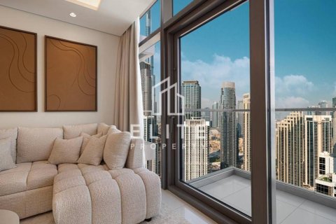 Apartamento para arrendamento em Business Bay, Dubai, EAU 2 quartos, 104 m2 № 741396 - foto 4