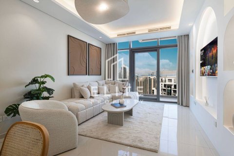 Apartamento para arrendamento em Business Bay, Dubai, EAU 2 quartos, 104 m2 № 741396 - foto 3