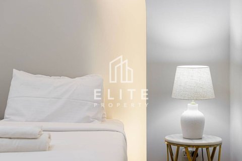 Apartamento para arrendamento em Business Bay, Dubai, EAU 2 quartos, 104 m2 № 741396 - foto 21