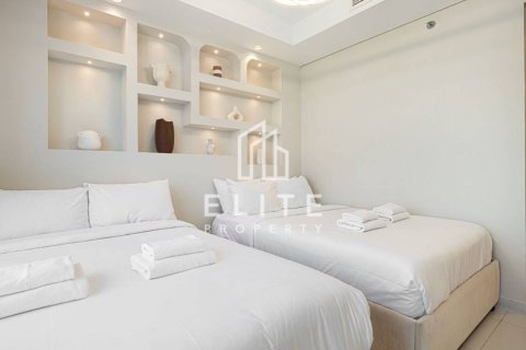 Apartamento para arrendamento em Business Bay, Dubai, EAU 2 quartos, 104 m2 № 741396 - foto 7