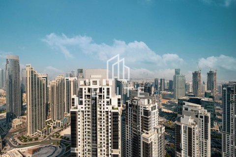 Apartamento para arrendamento em Business Bay, Dubai, EAU 2 quartos, 104 m2 № 741396 - foto 29
