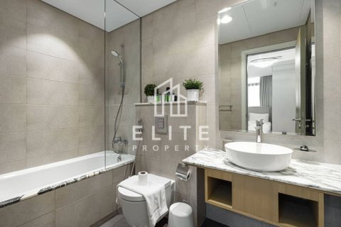 Apartamento para arrendamento em Business Bay, Dubai, EAU 2 quartos, 104 m2 № 741396 - foto 23