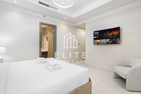 Apartamento para arrendamento em Business Bay, Dubai, EAU 2 quartos, 104 m2 № 741396 - foto 16