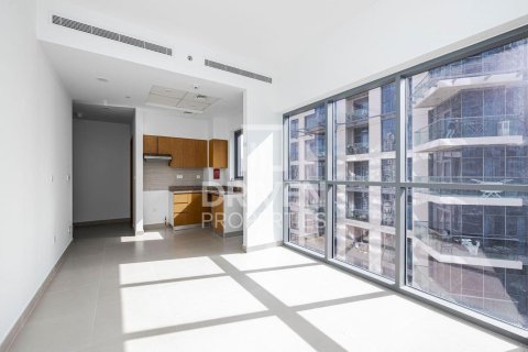 Byt v Downtown Dubai (Downtown Burj Dubai), Dubai, SAE 2 ložnice, 119.19 m² Č.: 745552