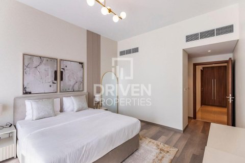 Leilighet til leie i Downtown Dubai (Downtown Burj Dubai), Dubai, Emiratene 2 soverom, 151.06 kvm Nr. 745550 - Foto 5