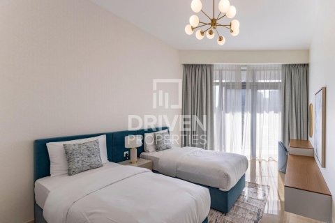 Leilighet til leie i Downtown Dubai (Downtown Burj Dubai), Dubai, Emiratene 2 soverom, 151.06 kvm Nr. 745550 - Foto 8