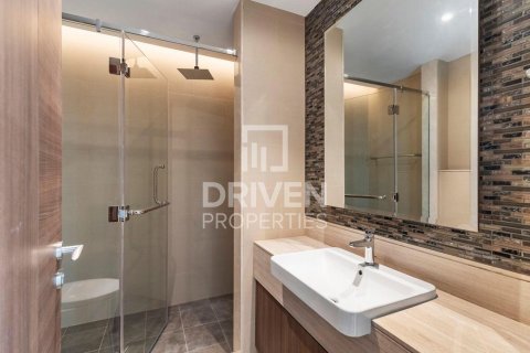 Leilighet til leie i Downtown Dubai (Downtown Burj Dubai), Dubai, Emiratene 2 soverom, 151.06 kvm Nr. 745550 - Foto 10