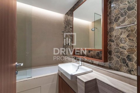Leilighet til leie i Downtown Dubai (Downtown Burj Dubai), Dubai, Emiratene 2 soverom, 151.06 kvm Nr. 745550 - Foto 11