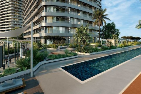 Appartement à vendre à  Dubai, EAU 3 chambres, 175 m2 № 680408 - photo 19