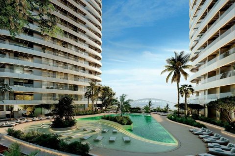Appartement à vendre à  Dubai, EAU 3 chambres, 175 m2 № 680408 - photo 11