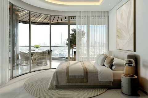 Appartement à vendre à  Dubai, EAU 3 chambres, 175 m2 № 680408 - photo 4