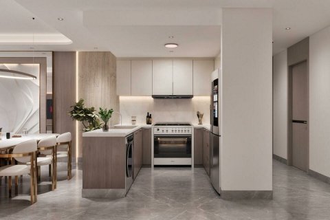 آپارتمان برای فروش در  Dubai، امارات متحده عربی  1 خوابه ، 54 متر مربع ، شماره 680412 - تصویر 7