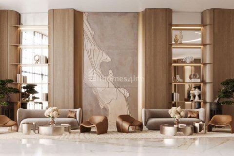 Apartman u gradu Dubai Science Park, UAE 2 spavaće sobe, 145 m2 Br. 726113 - Slika 7