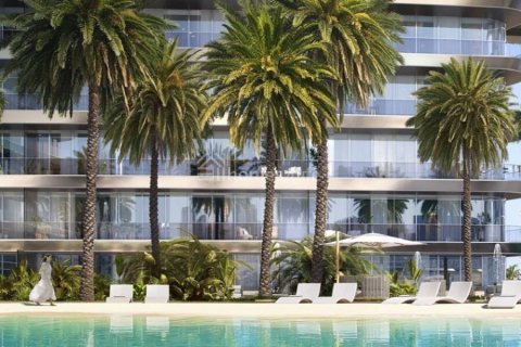 Apartman u gradu Dubai Science Park, UAE 2 spavaće sobe, 145 m2 Br. 726113 - Slika 9