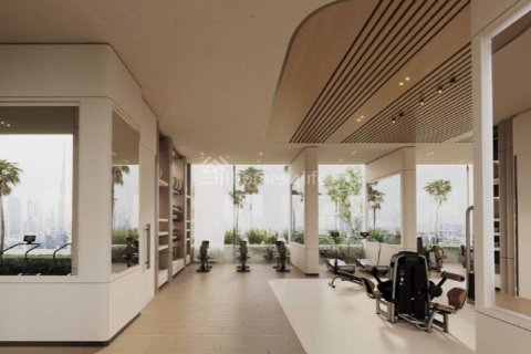 דירה למכירה ב Motor City, Dubai, איחוד האמירויות  2 חדרי שינה, 118 מ"ר, מספר 726112 - תמונה 10