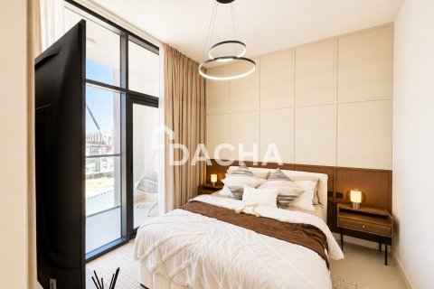 阿联酋 Dubai Dubai Land 待售 : 2 卧, 106 平方米 , 编号710385 - 照片 6