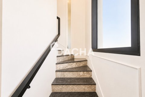 阿联酋 Dubai Dubai Land 待售 : 2 卧, 106 平方米 , 编号710385 - 照片 13