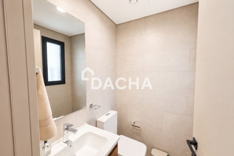 阿联酋 Dubai Dubai Land 待售 : 2 卧, 106 平方米 , 编号710385 - 照片 16