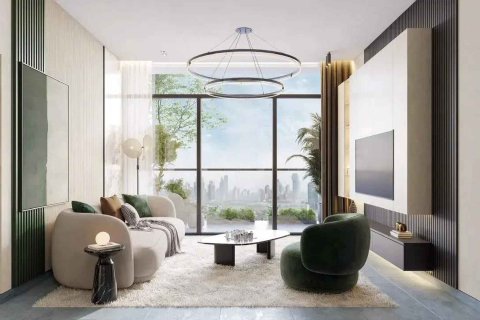 شقة في Dubai South (Dubai World Central)، دبي 2 غرفة نوم ، 90.86 متر مربع . ر قم 699062