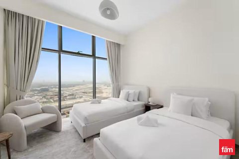 Downtown Dubai (Downtown Burj Dubai), Dubai, BAE’de satılık daire 2 yatak odası, 141.4 m&sup2; No 719865 - fotoğraf 5