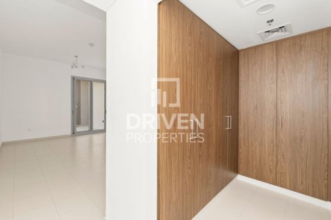 آپارتمان برای اجاره در Meydan، Dubai، امارات متحده عربی 1 خوابه ، 67.26 متر مربع ، شماره 768627 - تصویر 8