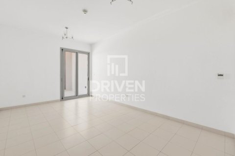 آپارتمان برای اجاره در Meydan، Dubai، امارات متحده عربی 1 خوابه ، 67.26 متر مربع ، شماره 768627 - تصویر 9