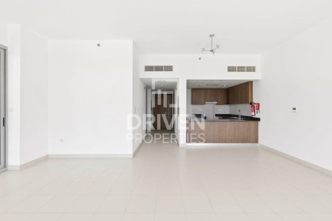 Διαμέρισμα σε Meydan, Dubai, ΗΑΕ 1 υπνοδωμάτιο, 67.26 τ.μ. Αρ. 768627