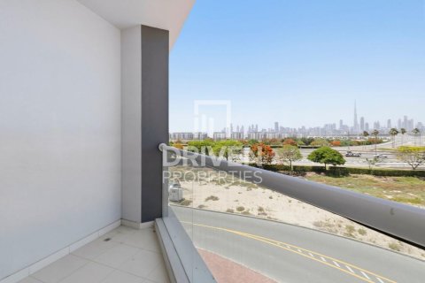 آپارتمان برای اجاره در Meydan، Dubai، امارات متحده عربی 1 خوابه ، 67.26 متر مربع ، شماره 768627 - تصویر 18