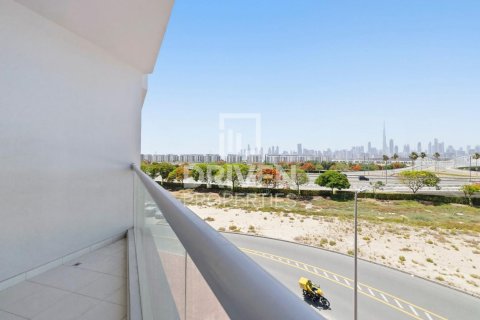 آپارتمان برای اجاره در Meydan، Dubai، امارات متحده عربی 1 خوابه ، 67.26 متر مربع ، شماره 768627 - تصویر 22