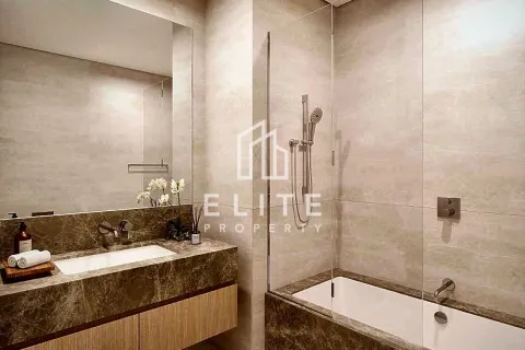 Διαμέρισμα σε Al Wasl, Dubai, ΗΑΕ 4 υπνοδωμάτια, 729 τ.μ. Αρ. 768999 - φωτογραφία 12