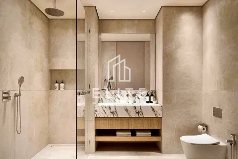 Διαμέρισμα σε Al Wasl, Dubai, ΗΑΕ 4 υπνοδωμάτια, 729 τ.μ. Αρ. 768999 - φωτογραφία 11