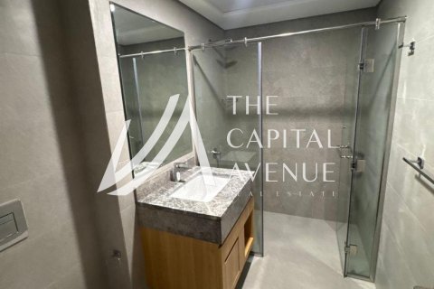 Apartman u Al Reem Island, Abu Dhabi, UAE 2 spavaćih soba, 102.66 m2 Br. 764450 - fotografija 15