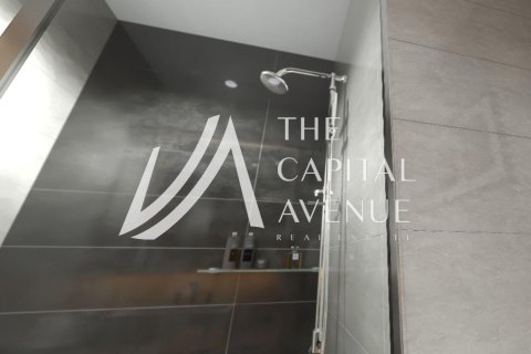 Apartament de vânzare în Al Maryah Island, Abu Dhabi, EAU 1 dormitor, 44.87 mp.  №764456 - poză 11