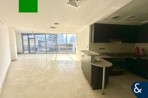Квартира в DIFC, Дубай, ОАЕ 2 спальні, 154м2 № 670979