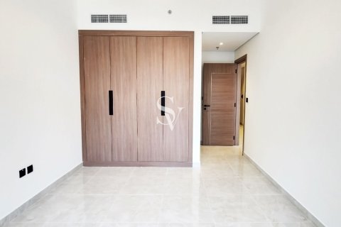 Dzīvoklis Jumeirah Village Circle, Dubaijā, AAE 1 istaba, 76 m2 Nr. 751619 - attēls 4