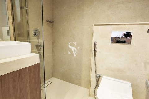 Dzīvoklis Jumeirah Village Circle, Dubaijā, AAE 1 istaba, 76 m2 Nr. 751619 - attēls 5