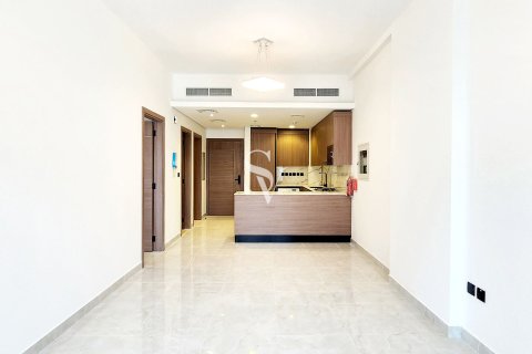 Wohnung in Jumeirah Village Circle, Dubai, VAE: 1 Schlafzimmer, 76 m2 Nr. 751619