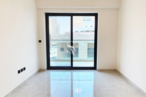 Dzīvoklis Jumeirah Village Circle, Dubaijā, AAE 1 istaba, 76 m2 Nr. 751619 - attēls 6