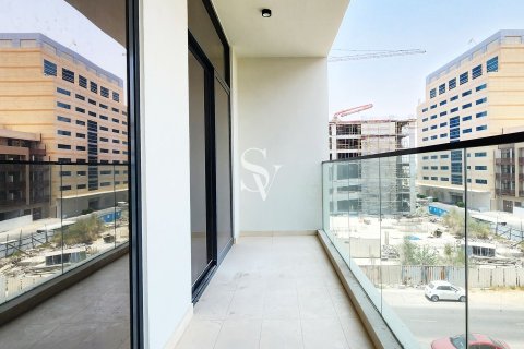 Dzīvoklis Jumeirah Village Circle, Dubaijā, AAE 1 istaba, 76 m2 Nr. 751619 - attēls 10