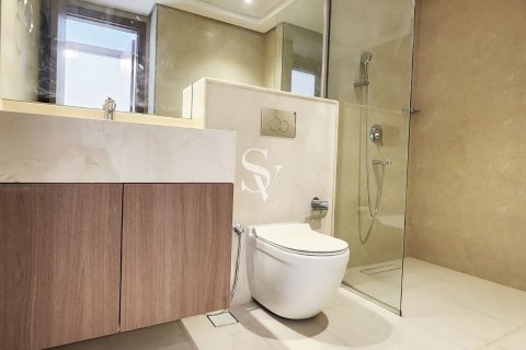 Dzīvoklis Jumeirah Village Circle, Dubaijā, AAE 1 istaba, 76 m2 Nr. 751619 - attēls 8