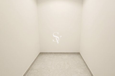 Dzīvoklis Jumeirah Village Circle, Dubaijā, AAE 1 istaba, 76 m2 Nr. 751619 - attēls 9