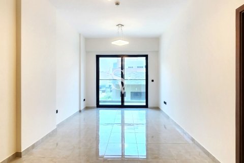 Dzīvoklis Jumeirah Village Circle, Dubaijā, AAE 1 istaba, 76 m2 Nr. 751619 - attēls 3
